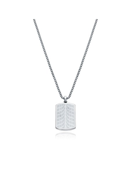 Necklace Viceroy 15011C01000