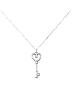 Necklace Stroili 1212301
