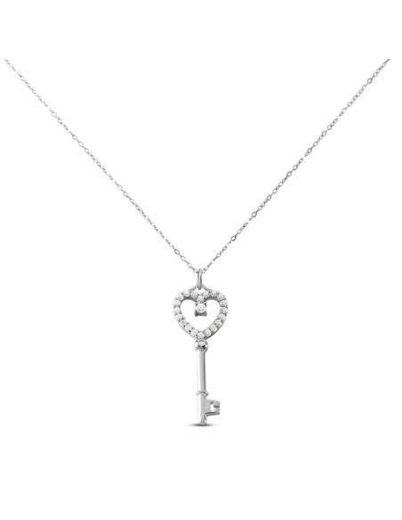 Necklace Stroili 1212301