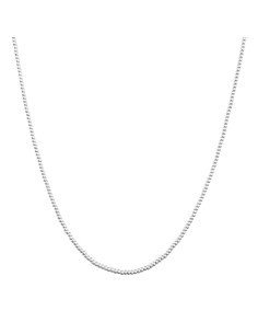 Necklace Stroili 1682965