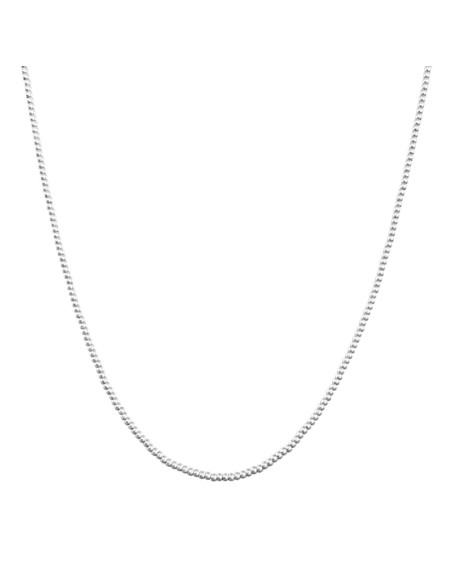 Necklace Stroili 1682965