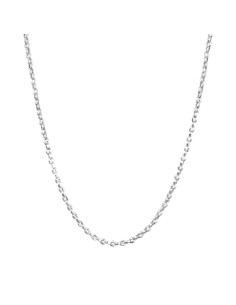 Necklace Stroili 1681940