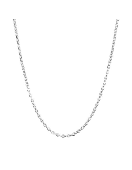 Necklace Stroili 1681940
