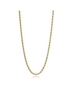Necklace Viceroy 1479C01012