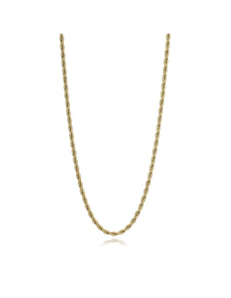 Necklace Viceroy 1479C01012
