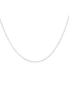 Necklace Stroili 14007378