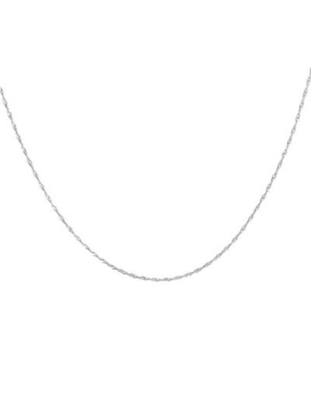 Necklace Stroili 14007378
