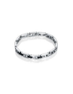 Men's Bracelet Viceroy 6468P01000