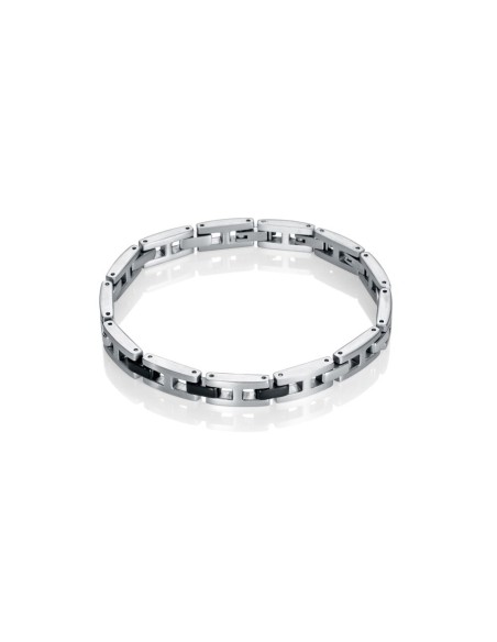 Men's Bracelet Viceroy 6468P01000