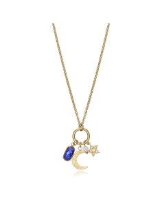 Necklace Viceroy 1443C01012