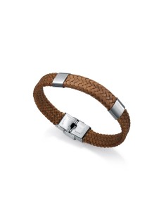 Men's Bracelet Viceroy 75239P01011