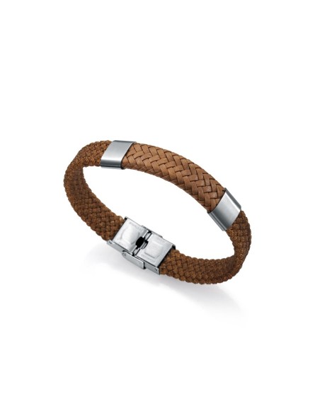Men's Bracelet Viceroy 75239P01011