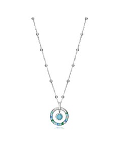 Necklace Viceroy 15133C01013