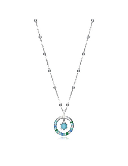 Necklace Viceroy 15133C01013