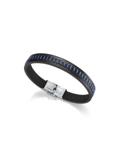 Men's Bracelet Viceroy 75218P01013