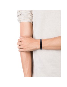 Men's Bracelet Viceroy 75218P01013 2