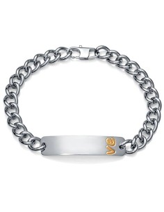 Ladies' Bracelet Viceroy 1368P01010