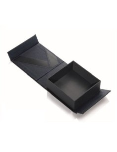 Ladies' Bracelet Viceroy 1368P01010 2