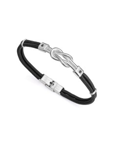 Men's Bracelet Viceroy 14019P01010