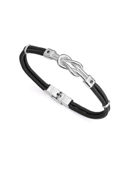 Men's Bracelet Viceroy 14019P01010