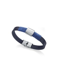 Men's Bracelet Viceroy 75240P01013
