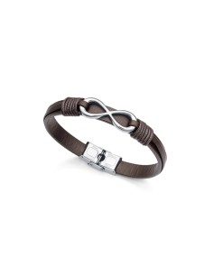 Men's Bracelet Viceroy 1465P01011