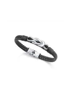Men's Bracelet Viceroy 1466P01010