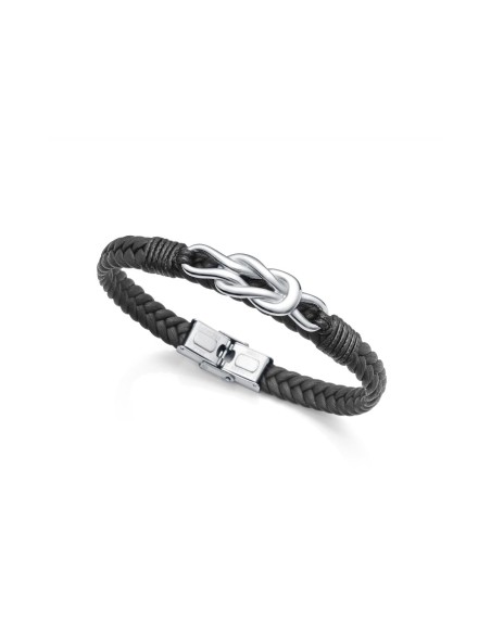 Men's Bracelet Viceroy 1466P01010