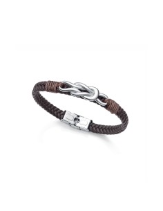 Men's Bracelet Viceroy 1466P01011