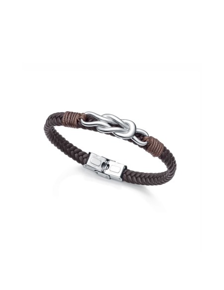 Men's Bracelet Viceroy 1466P01011
