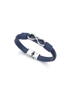Men's Bracelet Viceroy 1465P01013
