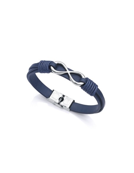 Men's Bracelet Viceroy 1465P01013