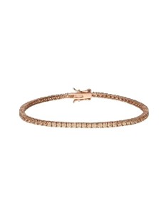 Ladies' Bracelet Stroili 1682548