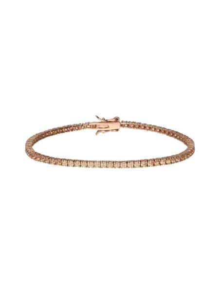 Ladies' Bracelet Stroili 1682548