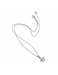 Ladies' Necklace Viceroy 7038C000-30