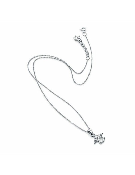 Ladies' Necklace Viceroy 7038C000-30