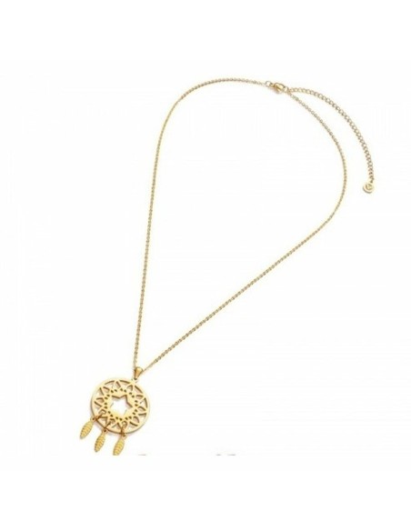 Ladies' Necklace Viceroy 90047C01012