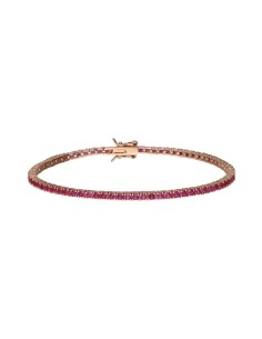 Ladies' Bracelet Stroili 1682550