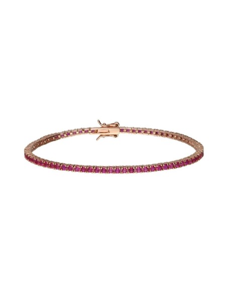 Ladies' Bracelet Stroili 1682550