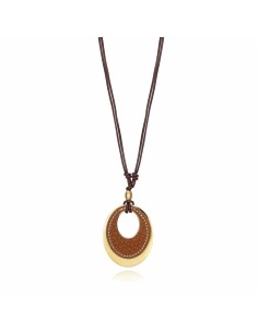 Ladies' Necklace Viceroy 15056C01012