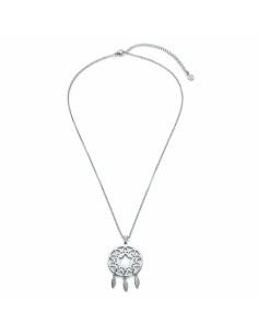 Ladies' Necklace Viceroy 90047C01010