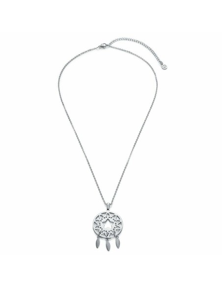 Ladies' Necklace Viceroy 90047C01010