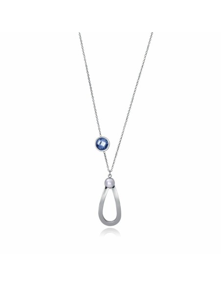 Ladies' Necklace Viceroy 15092C01000