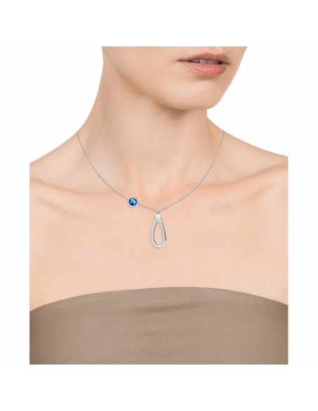 Ladies' Necklace Viceroy 15092C01000