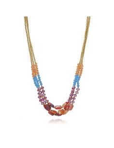 Ladies' Necklace Viceroy 1462C09012