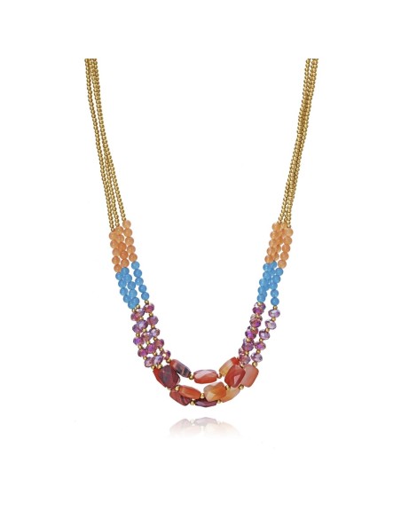 Ladies' Necklace Viceroy 1462C09012