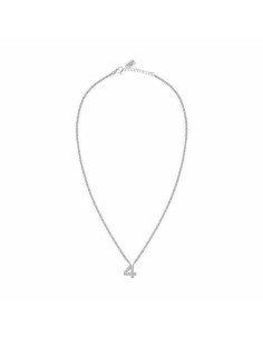 Ladies' Necklace La Petite Story LPS10AQK04