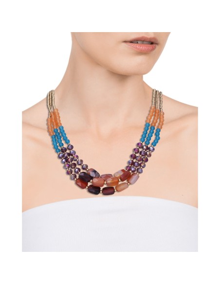 Ladies' Necklace Viceroy 1462C09012