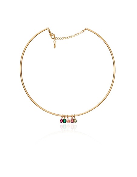 Ladies' Necklace Viceroy 14027C01012