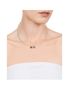 Ladies' Necklace Viceroy 14027C01012 2
